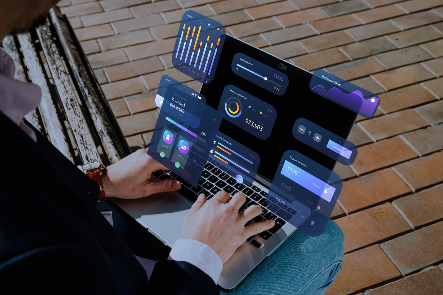 Enterprise Foundation